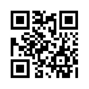 3c846.com QR code
