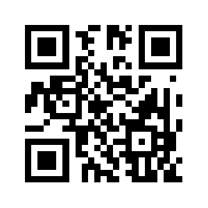 3calm.ca QR code