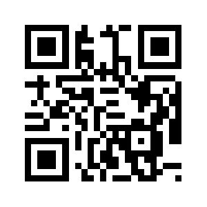 3calvary.com QR code