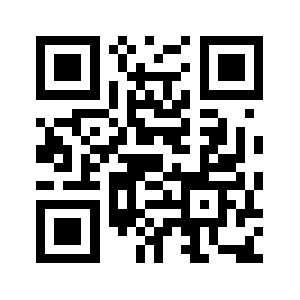 3canrc.com QR code