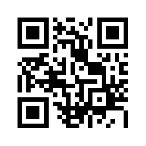 3cattitude.com QR code