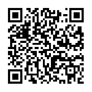 3cb58a6512f63c554a1e54c3ca6d754f.bugtags.cn QR code