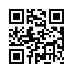 3cbg.biz QR code