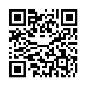 3ccontainerservices.com QR code
