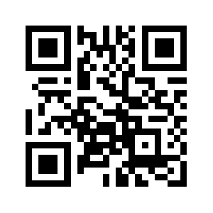 3cdlwc2s.com QR code