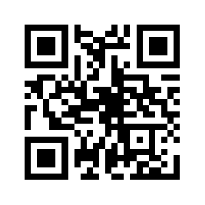 3cdogs.com QR code