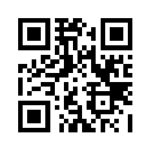 3cebox.com QR code