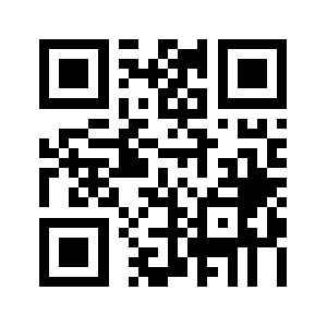 3cenglish.com QR code