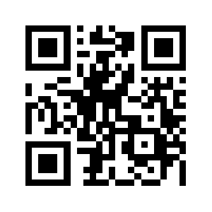 3centdpi.com QR code