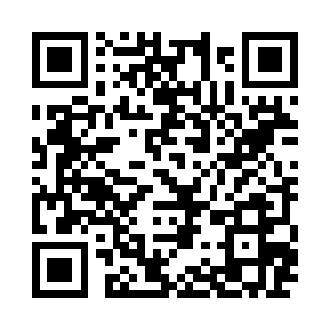 3cheekymonkeysboutique.com QR code