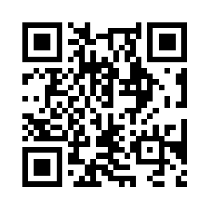 3churchilldrive.com QR code