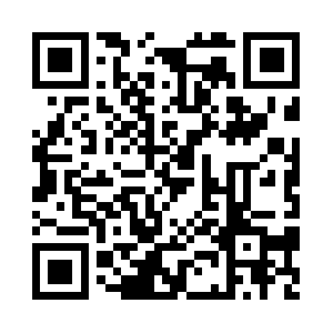 3cintelligentsecuritysolutions.com QR code