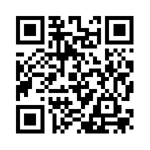 3circledesign.com QR code