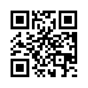 3citymedia.biz QR code