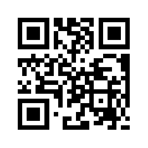 3clips3.com QR code