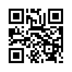 3cmex58.biz QR code