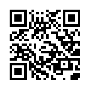 3cmillworks.org QR code