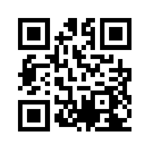 3cnt.com QR code