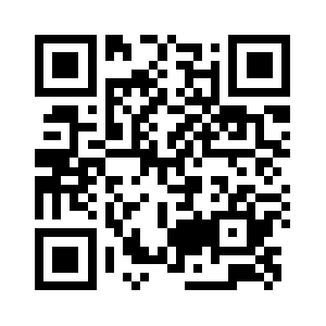 3coincorporates.com QR code