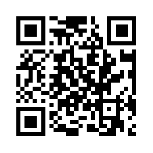 3colinasnegocios.com QR code