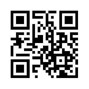 3com.com QR code