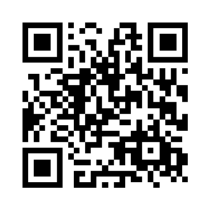 3con15events.com QR code