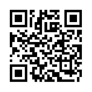 3countiescounselling.org QR code
