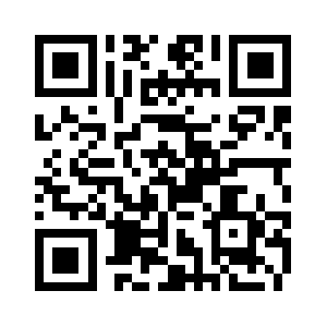 3creditreportsoffer.com QR code