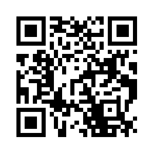 3crockpotladies.com QR code