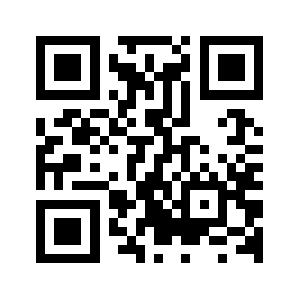 3cszu54mr.com QR code