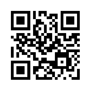 3cxfp94.com QR code