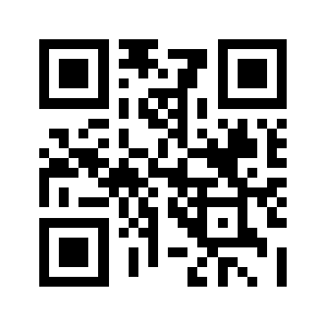 3cxusa.com QR code