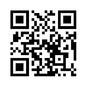 3d-creator.pl QR code