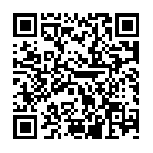 3d-drucker-einsatzmoeglichkeiten.com QR code