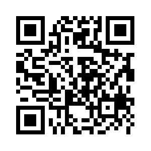 3d-druckerportal.com QR code