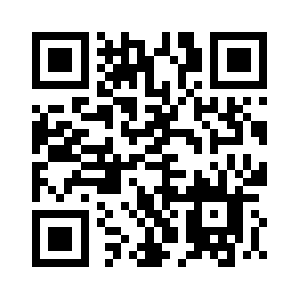 3d-drukkerij.net QR code