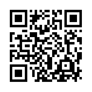 3d-konfigurator.org QR code