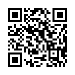 3d-laserscanners.com QR code