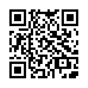 3d-livecams.biz QR code