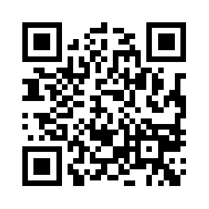 3d-newmedia.org QR code