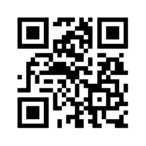 3d-pos.com QR code