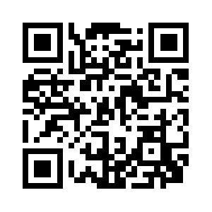 3d-projects.net QR code