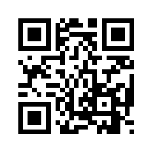 3d-pt.com QR code