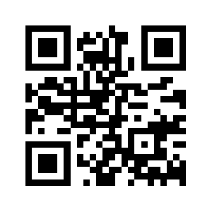 3d-rockers.com QR code