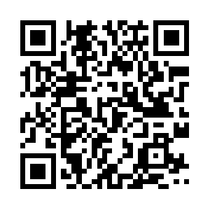 3d-space-screensavers.com QR code