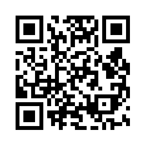 3d-technicalsummit.com QR code