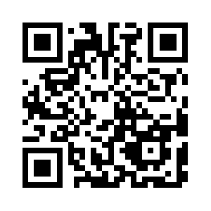 3d-vueduciel.com QR code