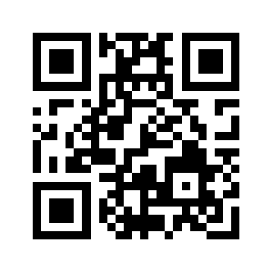 3d-wa.com QR code