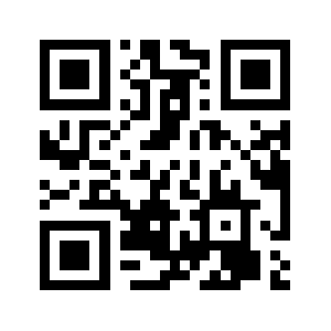 3d-xtc.com QR code