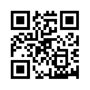 3d1773.com QR code